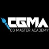 CG Master Academy